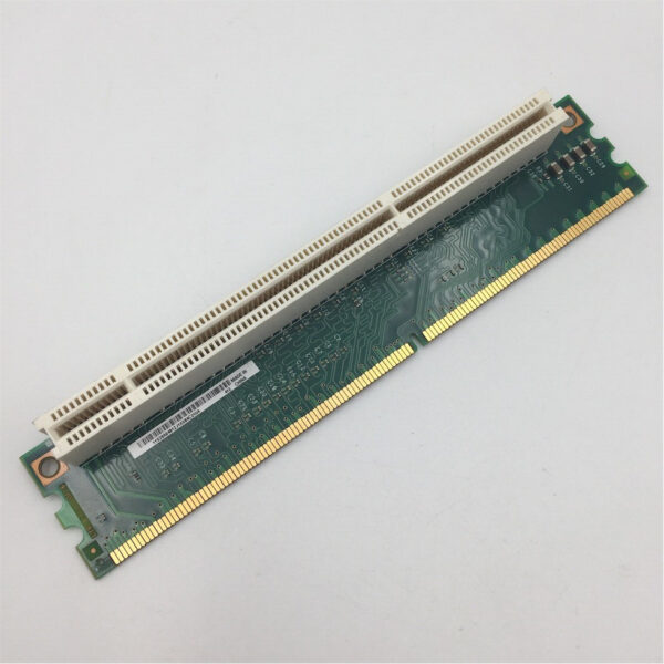 IBM XSERIES 336 RISER PCI-X RISER CARD 26R0481 - Image 3