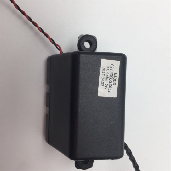 Lenovo M800 SU 2W speaker SSB0H55188 - Image 3