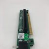 DELL PER210 PCIE RISER BOARD Y628N - Imagen 3