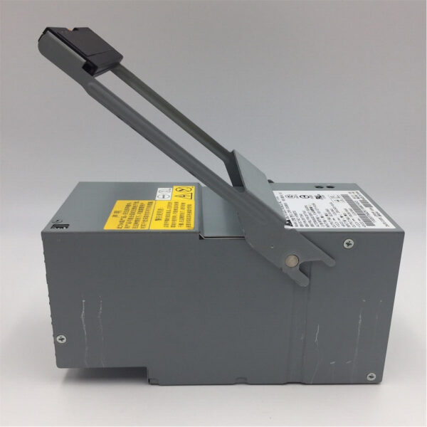 IBM XSERIES 366/460 1300W POWER SUPPLY 39Y7341 - Image 6