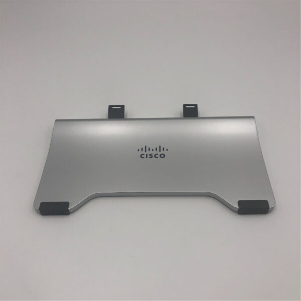 CISCO Spare Foot stand for Cisco IP Phone 8800 Series CP-8800-FS - Imagen 3