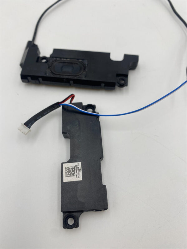 Lenovo ThinkPad T440 Speaker Assembly 00HT878 04X5442 - Image 2