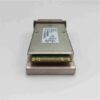 Cisco Ethernet Optical Transceiver Module X2-10GB-SR-3 - Image 4