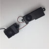 Lenovo M800 SU 2W speaker SSB0H55188 - Imagen 4