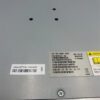 SUN ORACLE 6GBPS SAS-2 I/O CONTROLLER MODULE 0976147-06 HB-SBB2-E602 7043628 - Image 4