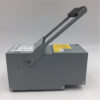 IBM XSERIES 366/460 1300W POWER SUPPLY 39Y7341 - Image 7