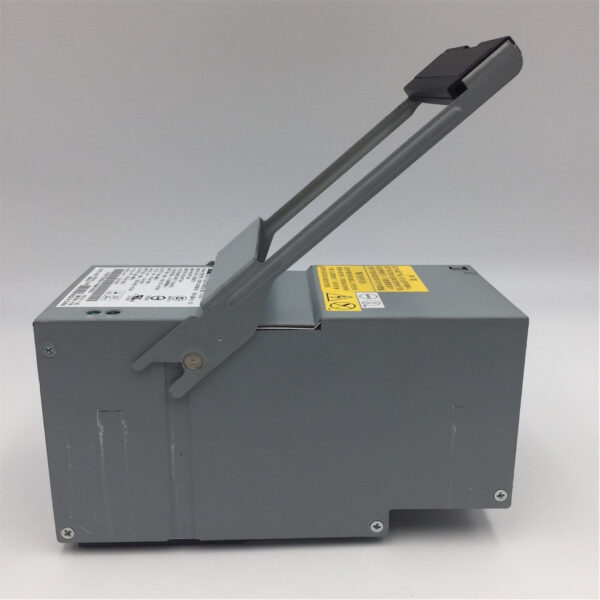 IBM XSERIES 366/460 1300W POWER SUPPLY 39Y7341 - Image 7