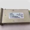 Cisco Ethernet Optical Transceiver Module X2-10GB-SR-3 - Image 5