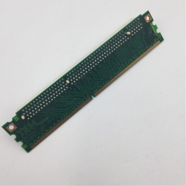 IBM XSERIES 336 RISER PCI-X RISER CARD 26R0481 - Image 5