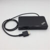 LENOVO THINKPAD ONELINK+ DOCK 03X6300
