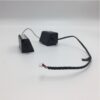 Lenovo M800 SU 2W speaker SSB0H55188 - Imagen 5