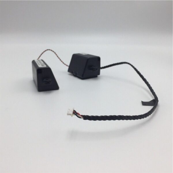 Lenovo M800 SU 2W speaker SSB0H55188 - Image 5