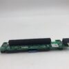 DELL PER210 PCIE RISER BOARD Y628N - Imagen 4