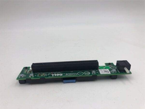 DELL PER210 PCIE RISER BOARD Y628N - Imagen 4
