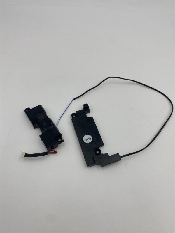 Lenovo ThinkPad T440 Speaker Assembly 00HT878 04X5442 - Image 3