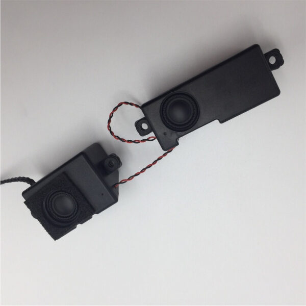 Lenovo M800 SU 2W speaker SSB0H55188 - Image 6