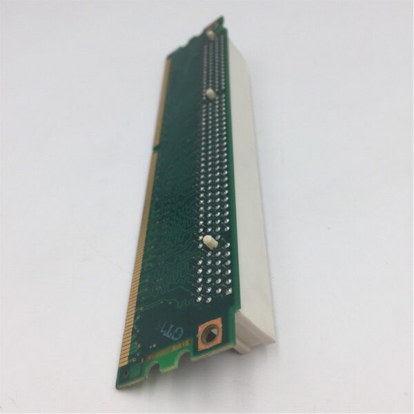 IBM XSERIES 336 RISER PCI-X RISER CARD 26R0481 - Image 6