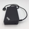 LENOVO THINKPAD ONELINK+ DOCK 03X6300 - Imagen 2