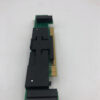DELL PER210 PCIE RISER BOARD Y628N - Imagen 5