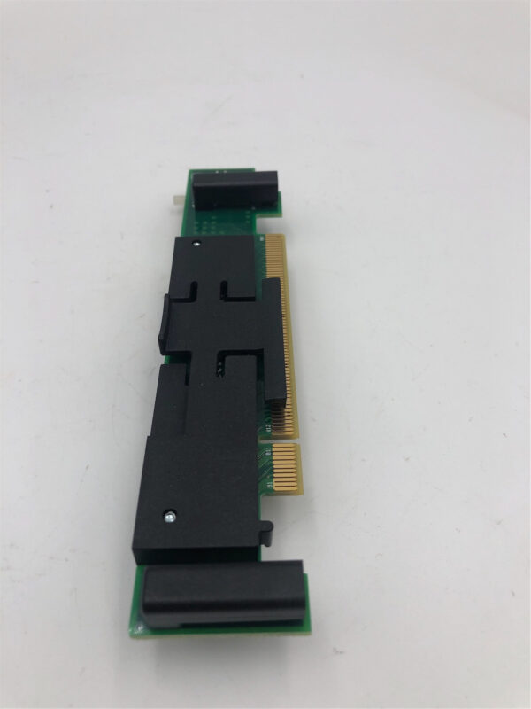 DELL PER210 PCIE RISER BOARD Y628N - Imagen 5