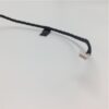 Lenovo M800 SU 2W speaker SSB0H55188 - Imagen 7