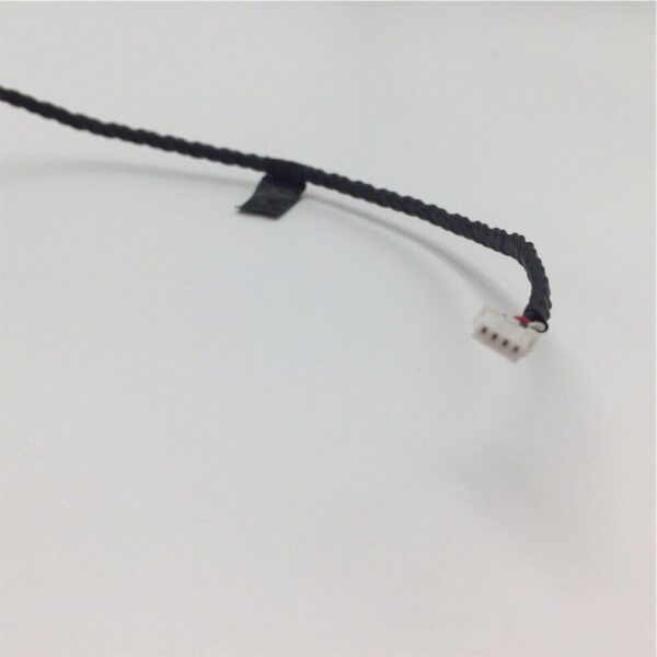 Lenovo M800 SU 2W speaker SSB0H55188 - Image 7