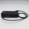 LENOVO THINKPAD ONELINK+ DOCK 03X6300 - Imagen 3
