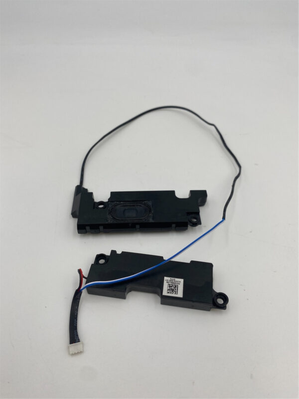 Lenovo ThinkPad T440 Speaker Assembly 00HT878 04X5442 - Image 4
