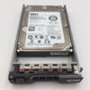 Dell 300GB 10K SAS 6G 2.5'' Hard Drive PGHJG