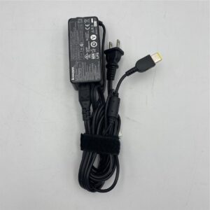 Lenovo Power Supply 45W Ac Adapter 45N0291 45N0290 45N0292 45N0293 45N0474