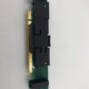 DELL PER210 PCIE RISER BOARD Y628N - Imagen 6