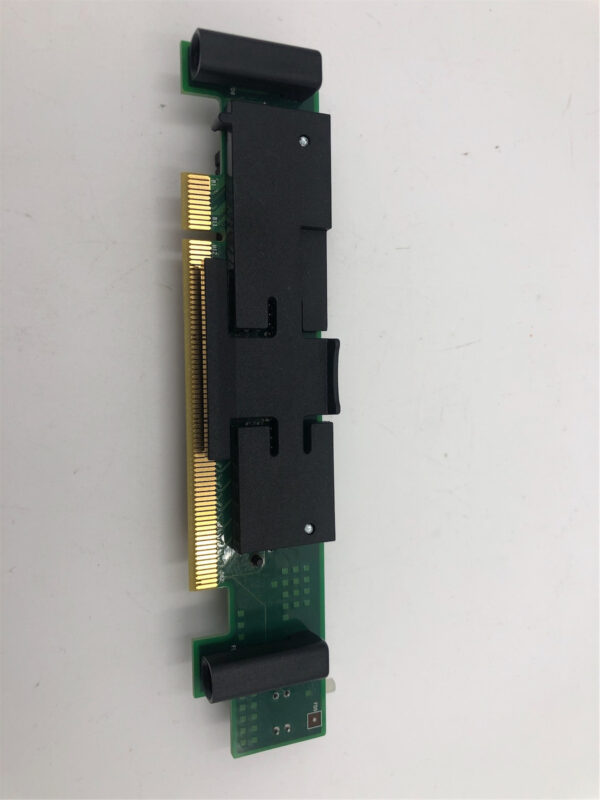 DELL PER210 PCIE RISER BOARD Y628N - Imagen 6