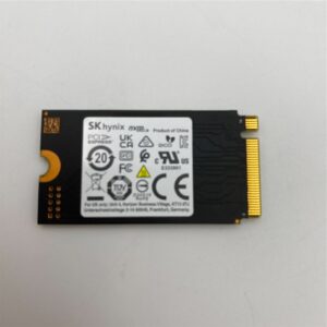 Lenovo 512G,M.2,2242,PCIe3x2,WD 01LX210 01FR523 00UP748 5SS0Z86696 5SS0V26438