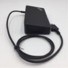 LENOVO THINKPAD ONELINK+ DOCK 03X6300 - Imagen 4