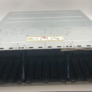 EMC VNX5300 15BAY LFF 3U STORAGE ARRAY 900-567-002