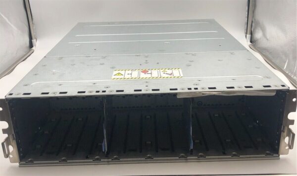 EMC VNX5300 15BAY LFF 3U STORAGE ARRAY 900-567-002