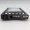 Dell 300GB 10K SAS 6G 2.5'' Hard Drive PGHJG - Imagen 3