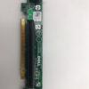 DELL PER210 PCIE RISER BOARD Y628N - Imagen 7