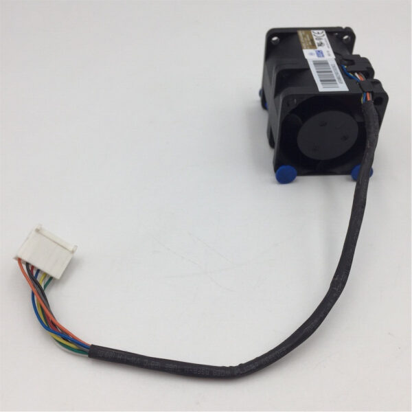 HP Fan for DL160/DL320 G6 536401-001 - Image 2