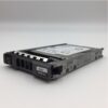 Dell 300GB 10K SAS 6G 2.5'' Hard Drive PGHJG - Imagen 4