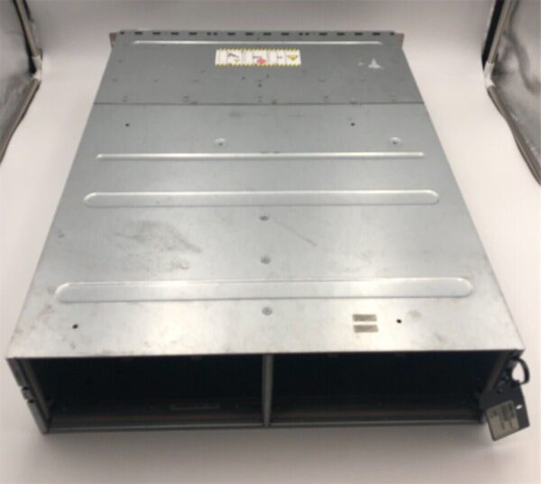 EMC VNX5300 15BAY LFF 3U STORAGE ARRAY 900-567-002 - Imagen 3