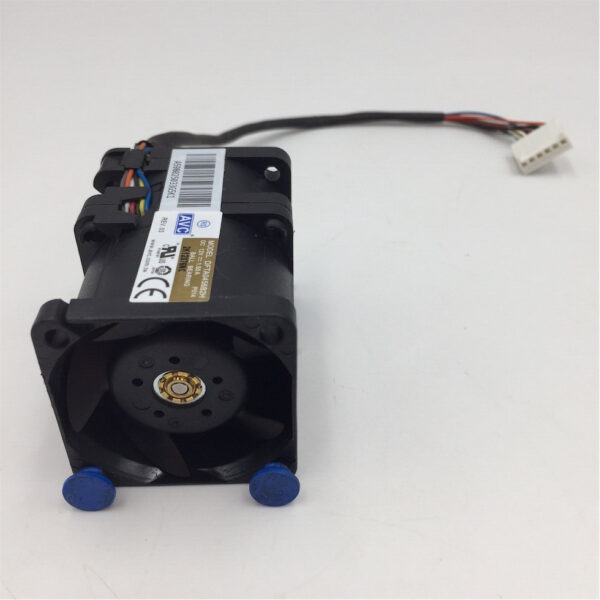 HP Fan for DL160/DL320 G6 536401-001 - Image 4