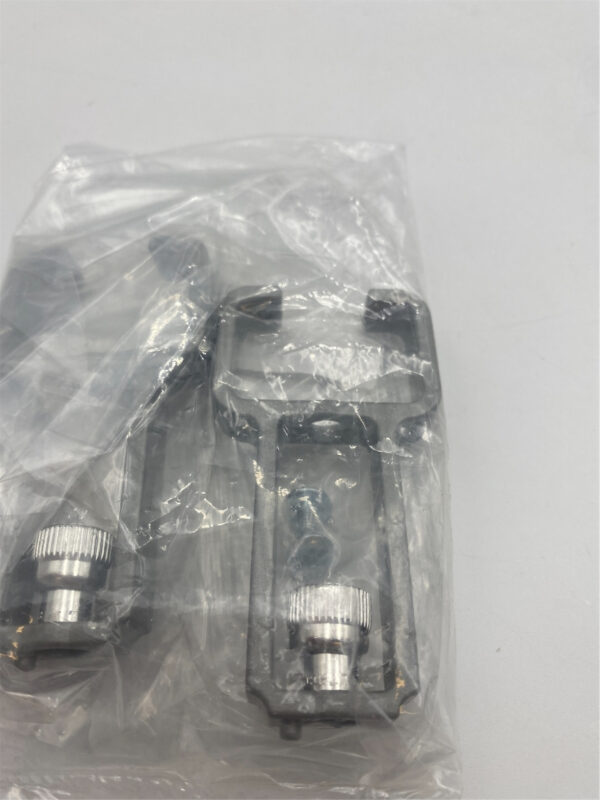 CISCO 2960 RACK MOUNT KIT 69-2016-01 - Image 2