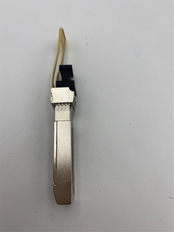 Lenovo Optical Transceiver, Mellanox 25Gb Ethernet SFP28 SW 00YD275 - Image 4