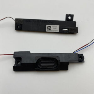 Lenovo FRU Speaker E15G2 1224 Veco 5SB0W90952 5SB0W90947 5SB0W90946