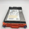 IBM 146.8GB 10K 2Gbps FC HS 32P0765 26K5208 5207 71P7434 32P0766