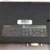 LENOVO THINKPAD ONELINK+ DOCK 03X6300 - Imagen 5