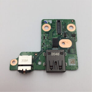 Lenovo FRU Sub Card USB Board 5C50Z44725