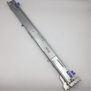 IBM Right Rail Mount SlIDE Assembly 44V3352