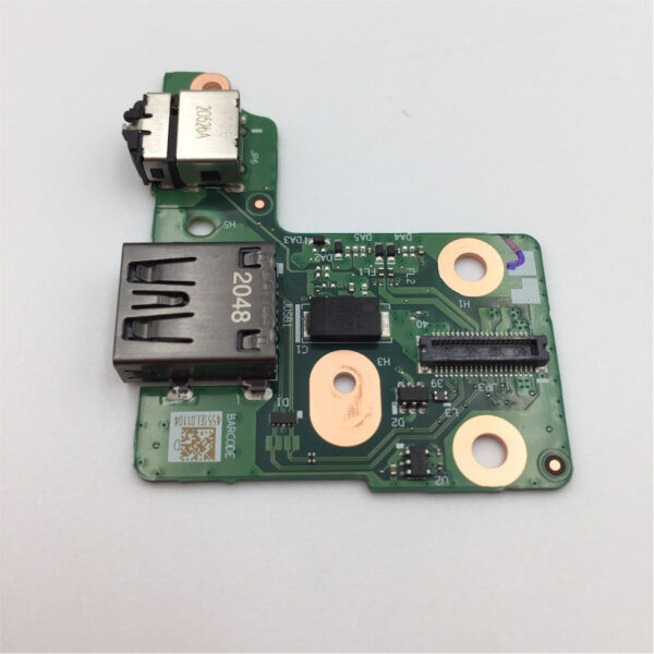 Lenovo FRU Sub Card USB Board 5C50Z44725 - Image 2